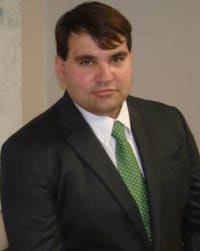 Image of Super Lawyers selectee Scott R. Samuel