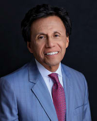 Image of Super Lawyers selectee Daniel Rodriguez