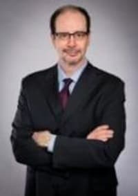 Image of Super Lawyers selectee Dennis J. DeCaro