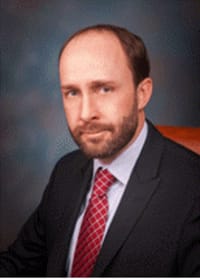 Image of Super Lawyers selectee Stephen M. Govin