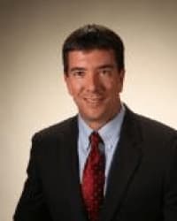 Kevan T. Montoya