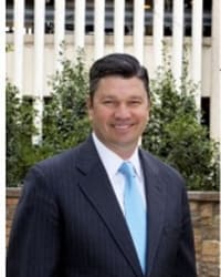 Image of Super Lawyers selectee Brian P. Heinrich