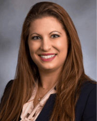 Bethany G. Shechtel