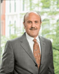 Image of Super Lawyers selectee John E. Anding