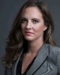 Image of Super Lawyers selectee Gia Conti