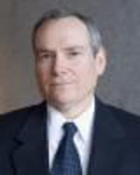 Image of Super Lawyers selectee Paul Chatzky