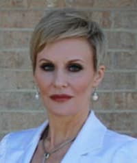 Image of Super Lawyers selectee Mysti Murphy