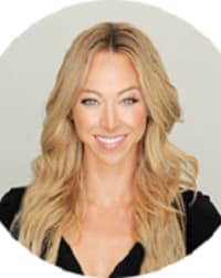 Image of Super Lawyers selectee Kiley L. Grombacher