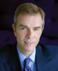 Image of Super Lawyers selectee Steven A. Fabbro