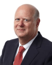 J. Scott Jacobson