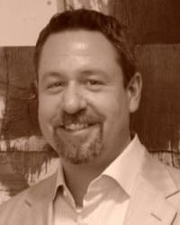 David F. Betz