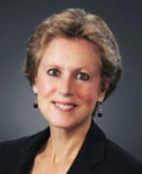 Linda K. Wray