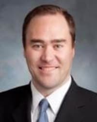 Michael B. Knisely