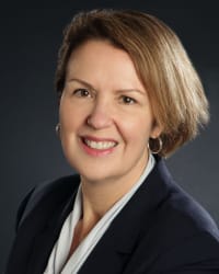 Sherri M. Anderson