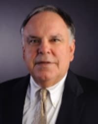 Image of Super Lawyers selectee Joseph M. Sweeney