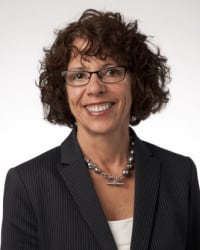 Nina J. Ginsberg