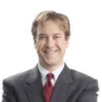 Daniel P. Chiplock