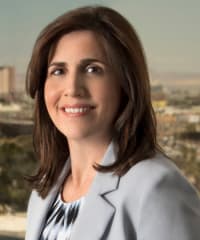 Alicia Ashcraft