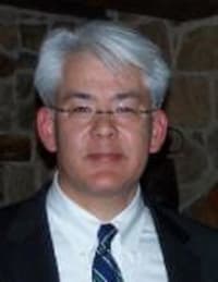 James C. Wing, Jr.