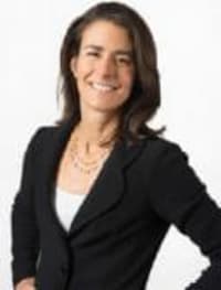 Image of Super Lawyers selectee Juliet A. Davison