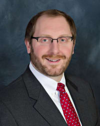 Jeffrey Muszynski