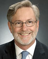 Nisbet S. (Ken) Kendrick, III