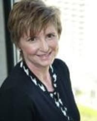 Cynthia A. Ricketts