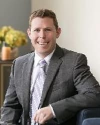 Image of Super Lawyers selectee Dennis Temko