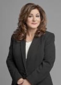 Image of Super Lawyers selectee Sylvia S. Costantino