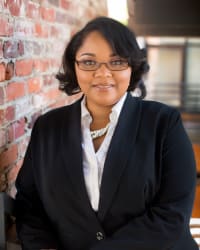 Nesha Q.S. Wright
