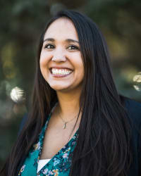 Image of Super Lawyers selectee Holly Bartuska