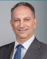 Stephen L. Ferszt
