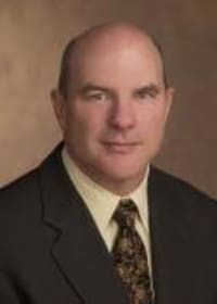 Image of Super Lawyers selectee Donald J. Nolan