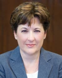 Image of Super Lawyers selectee Daena Goldsmith Ramsey