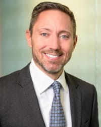 Scott A. Wolfson