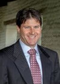 Image of Super Lawyers selectee Patrick A. Kohlmann