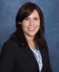 Image of Super Lawyers selectee Pamela L. Purdy