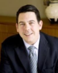 Ryan J. Meckfessel