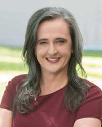 Image of Super Lawyers selectee Amanda R. Andrae