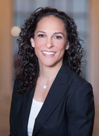 Image of Super Lawyers selectee Eileen H. Libutti