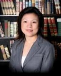 Kelly Y. Chen