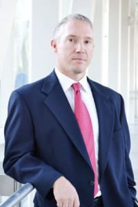 James I. Gilbert, IV