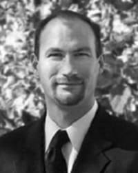 Image of Super Lawyers selectee Ross A. Gillespie