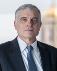 A. Neil Hartzell