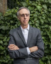 Image of Super Lawyers selectee Seth D. Kirschenbaum