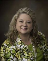Image of Super Lawyers selectee Dona K. Renegar