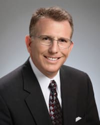 Image of Super Lawyers selectee Anthony DiPaula