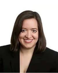 Image of Super Lawyers selectee Carolina Curbelo