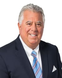 Image of Super Lawyers selectee James J. Nolletti