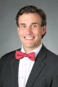 Image of Super Lawyers selectee Kevin J. Tallant